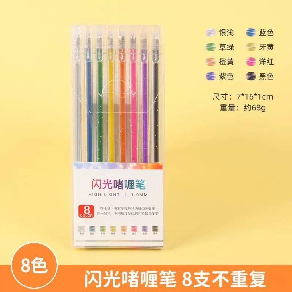 053825c92dc74e60a21df75cc7dac07a~tplv-o3syd03w52-origin-jpeg