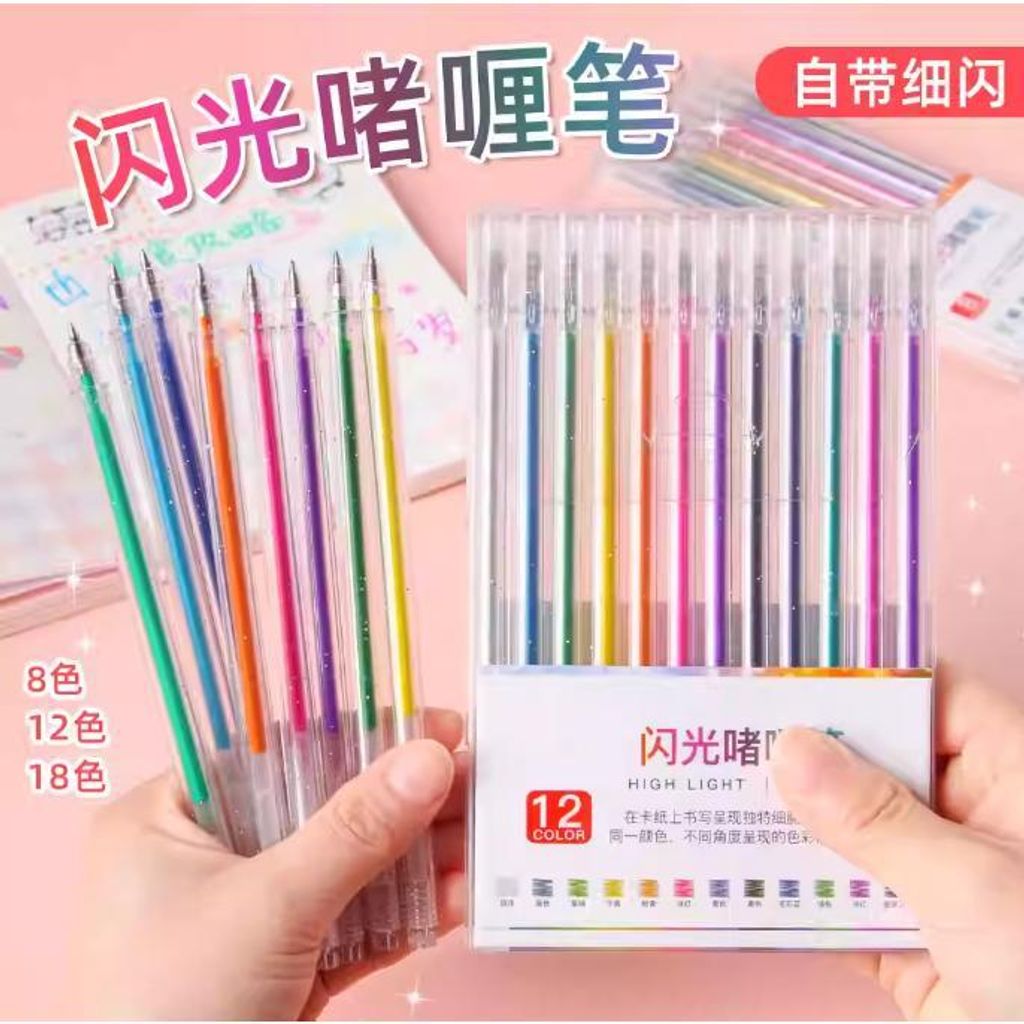 2534df6d48694f269817e37de69b5964~tplv-o3syd03w52-origin-jpeg