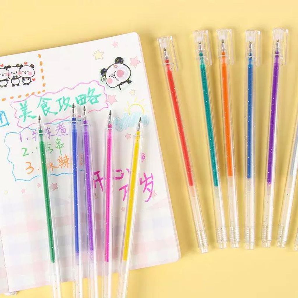 5fac3af954884935b03895022cf8deac~tplv-o3syd03w52-origin-jpeg