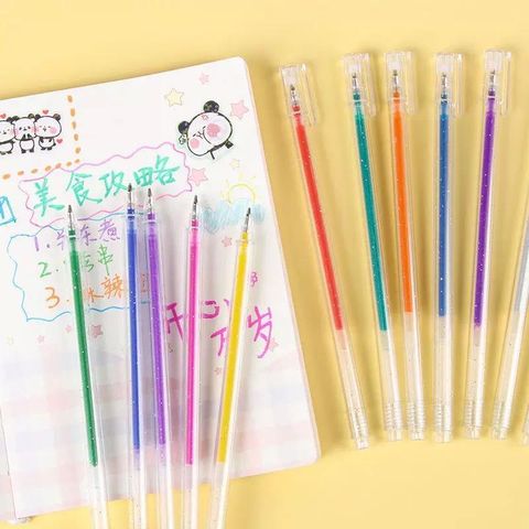 5fac3af954884935b03895022cf8deac~tplv-o3syd03w52-origin-jpeg