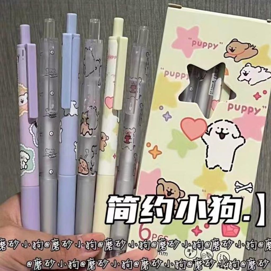 d7d18c21cc8244b78478b7380da524c0~tplv-o3syd03w52-origin-jpeg