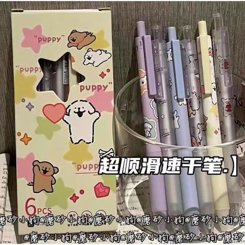 451a102eb8f14ee5a2205db297ca291f~tplv-o3syd03w52-origin-jpeg