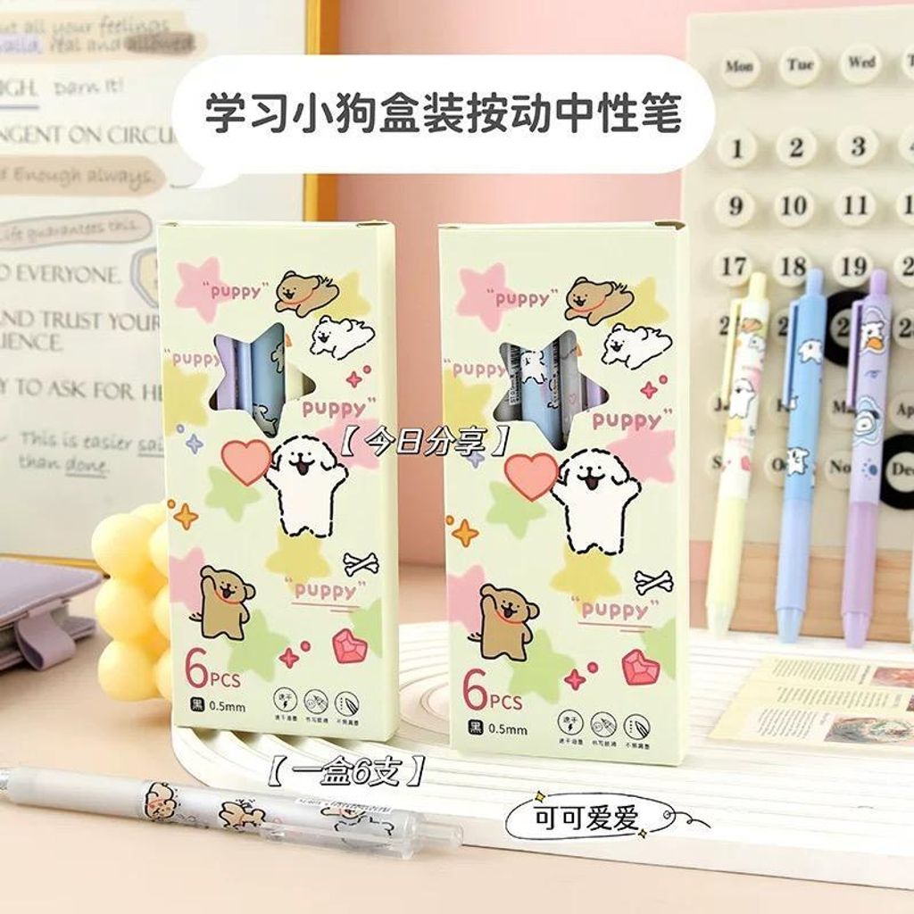 002da3eb83c04e5eadb0127ca996255c~tplv-o3syd03w52-origin-jpeg