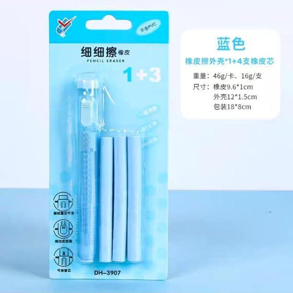 6653aa09dca042cb97fdc526d332de59~tplv-o3syd03w52-origin-jpeg