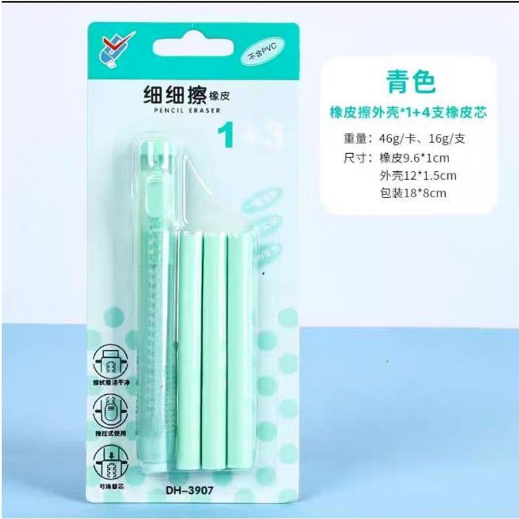 4c39166f77274e8b85d4e9e64da5fa68~tplv-o3syd03w52-origin-jpeg