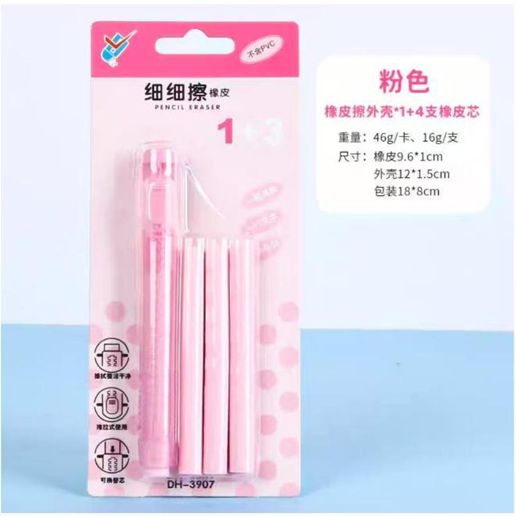 ccffeb7aac4444bab12473123f9b4413~tplv-o3syd03w52-origin-jpeg