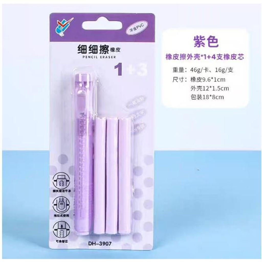 eda9a285f5d549528d5a47e31b416b52~tplv-o3syd03w52-origin-jpeg