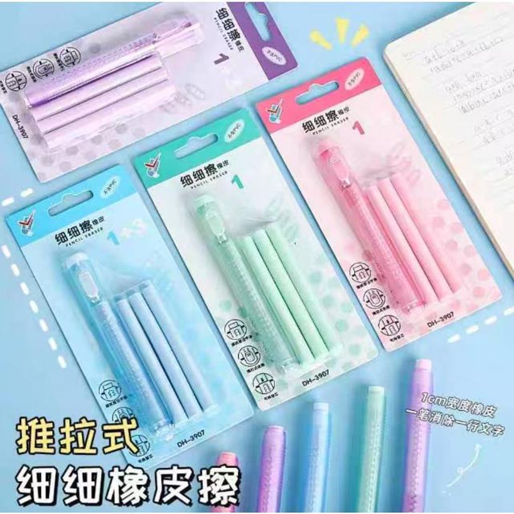 2afbe49005b045c0aa09ab15cfad0cb2~tplv-o3syd03w52-origin-jpeg