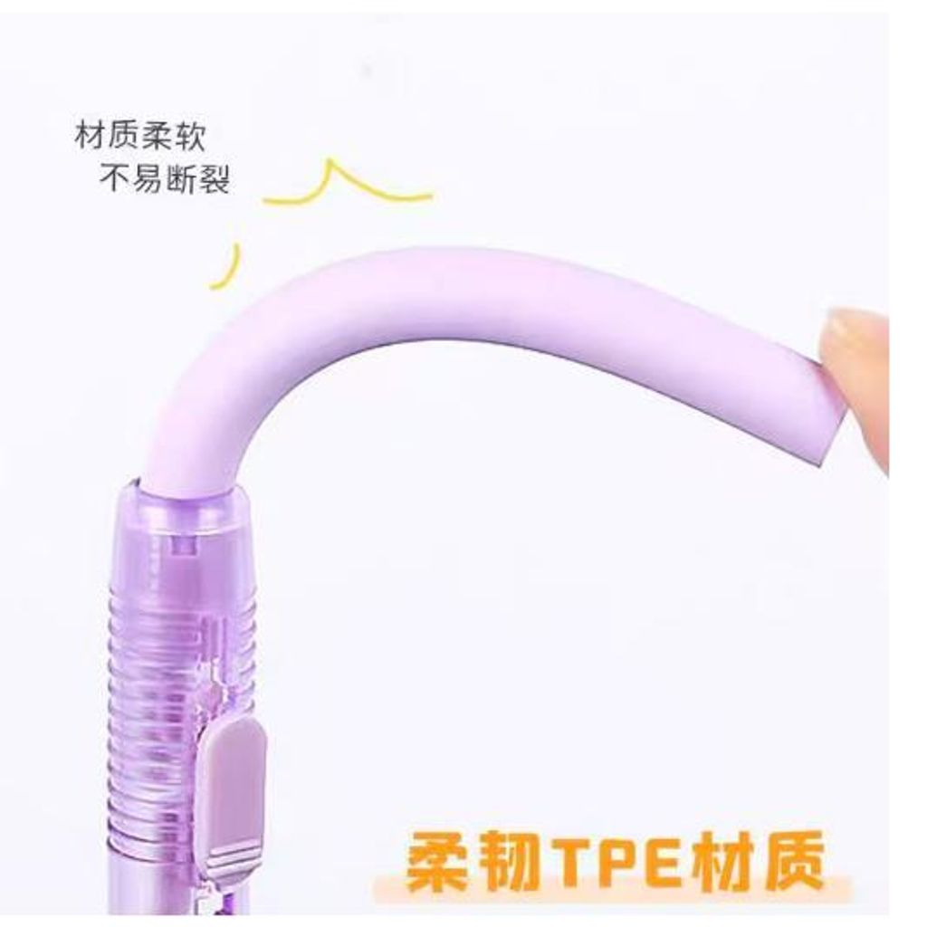 c5c44426330842beb3468f0b664b2762~tplv-o3syd03w52-origin-jpeg