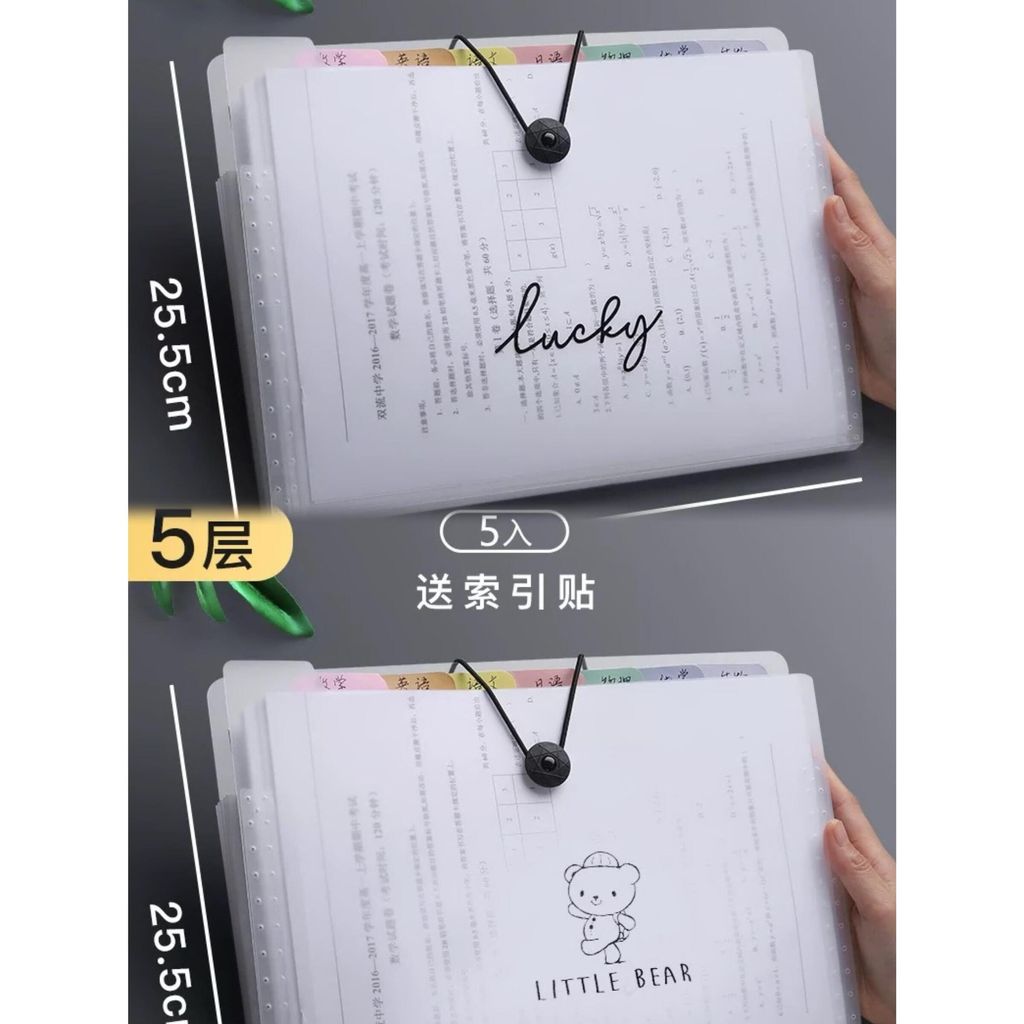 20578539ccac4adf97127cc079fd5145~tplv-o3syd03w52-origin-jpeg