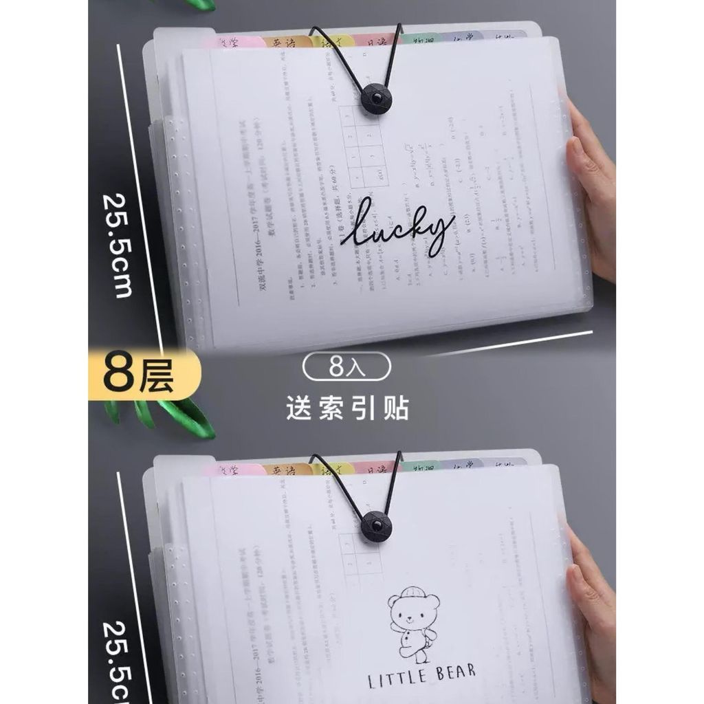 b6931ea42d06470782921ee23c19db68~tplv-o3syd03w52-origin-jpeg