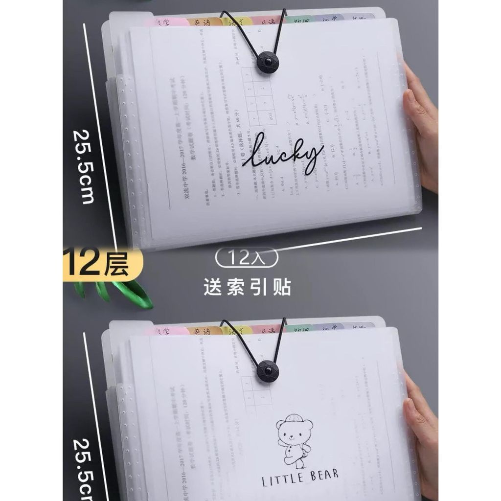 46f8bb36d75f418cbaa4dd13bd76c2f3~tplv-o3syd03w52-origin-jpeg