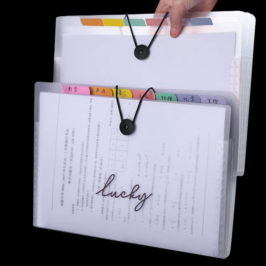 242f47bf202f45e1bfd8a31212089f94~tplv-o3syd03w52-origin-jpeg