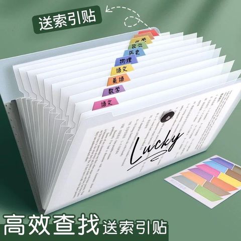 7343d081f0494b928ae788c381f03f28~tplv-o3syd03w52-origin-jpeg