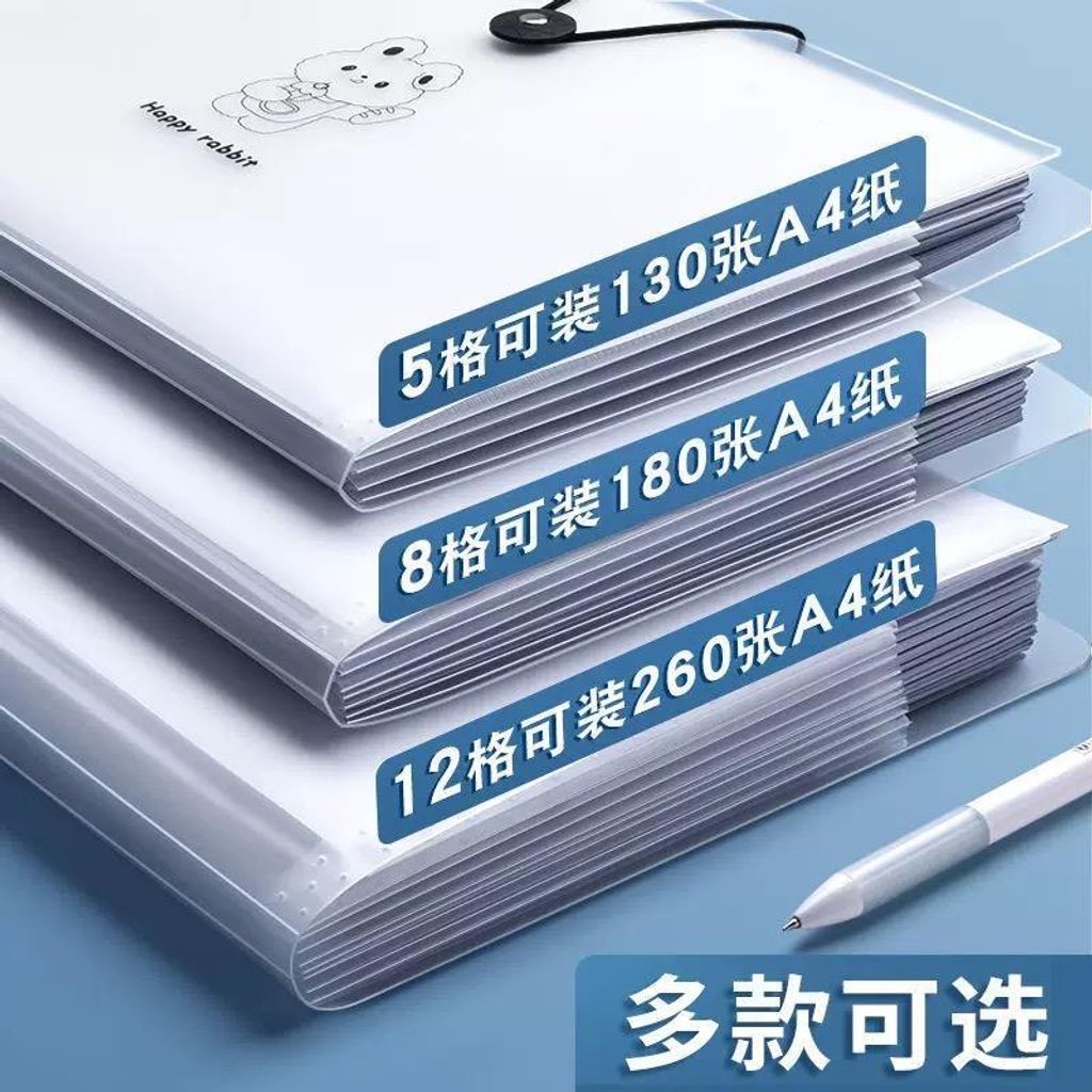 8bfd587188e7451e89bf7897cd8bccd2~tplv-o3syd03w52-origin-jpeg