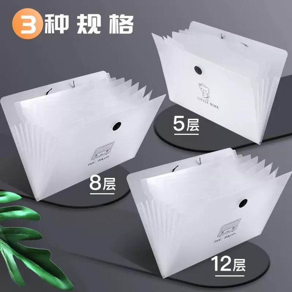 9eeecb6e4631414ba54d5ea1f99225b5~tplv-o3syd03w52-origin-jpeg