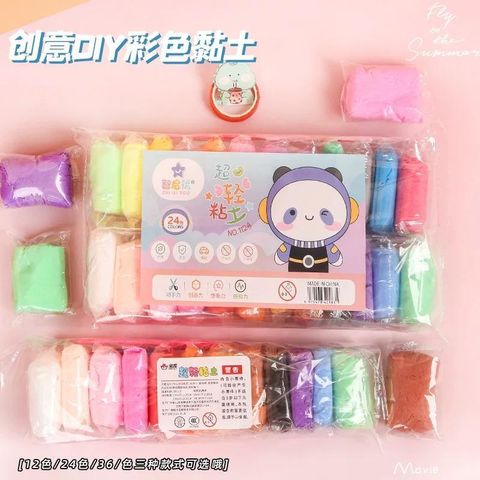 c004f14fb6074f27aca0f4a5b2d3fb75~tplv-o3syd03w52-origin-jpeg