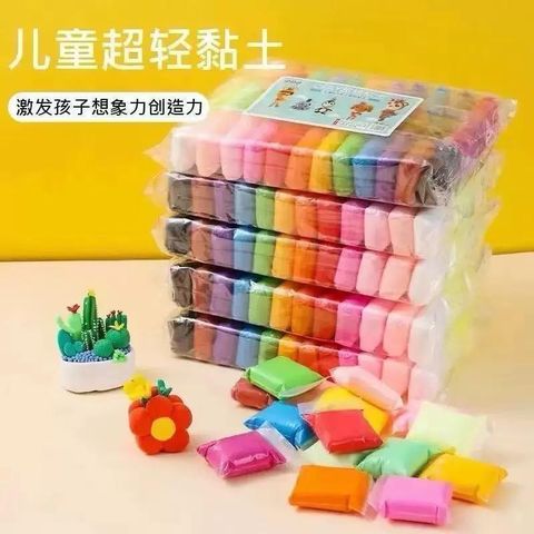 cb23b1aae89b456f9697cea30929925d~tplv-o3syd03w52-origin-jpeg