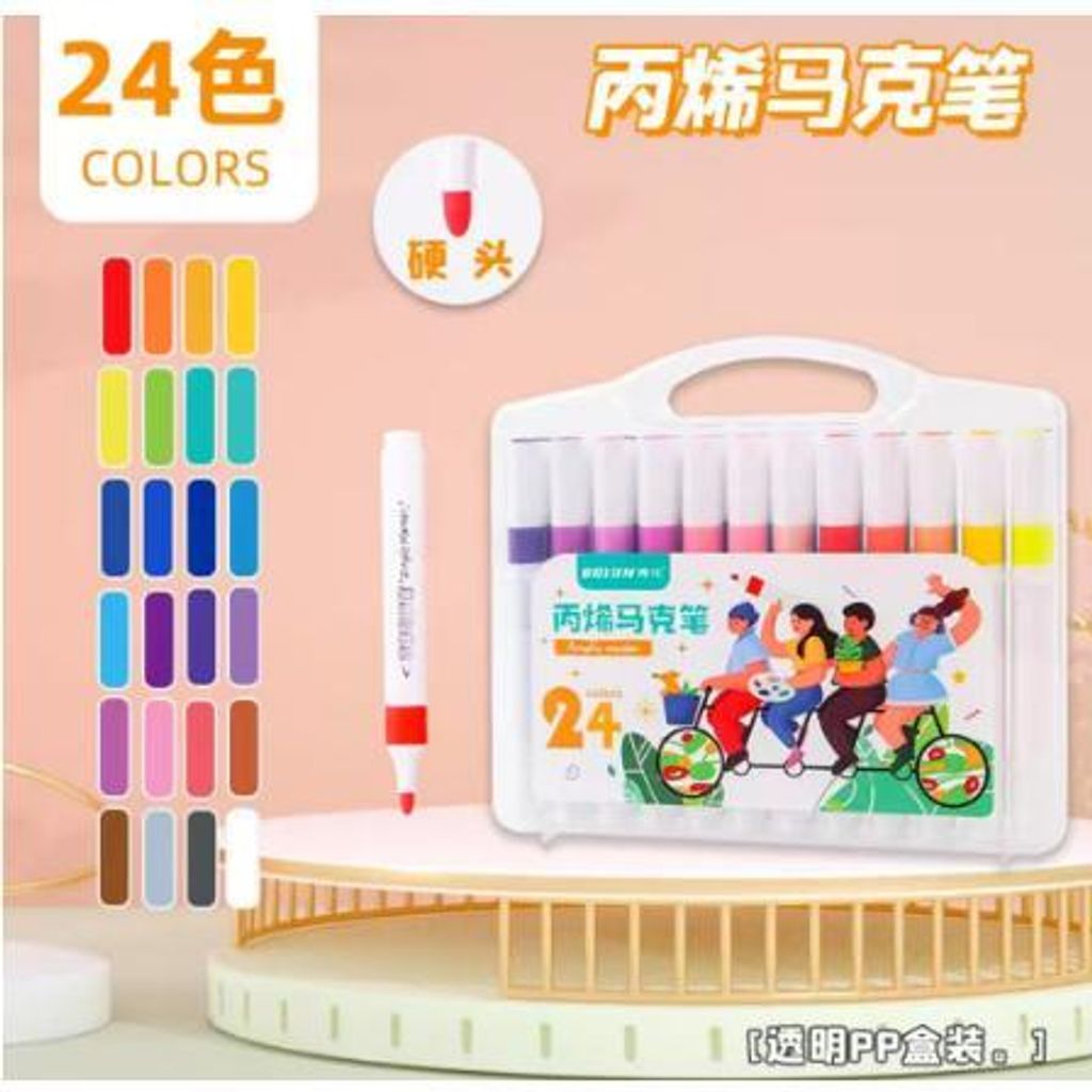 2eee917b2bac4cd59ef89febb0770e71~tplv-o3syd03w52-origin-jpeg