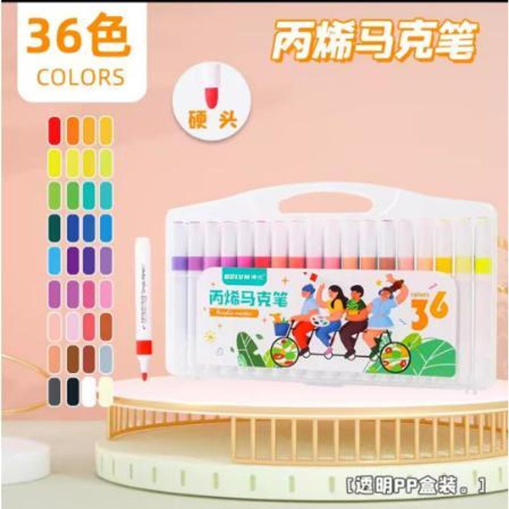 f97a739ff8cc4a21b3b73475a0ecc6a3~tplv-o3syd03w52-origin-jpeg