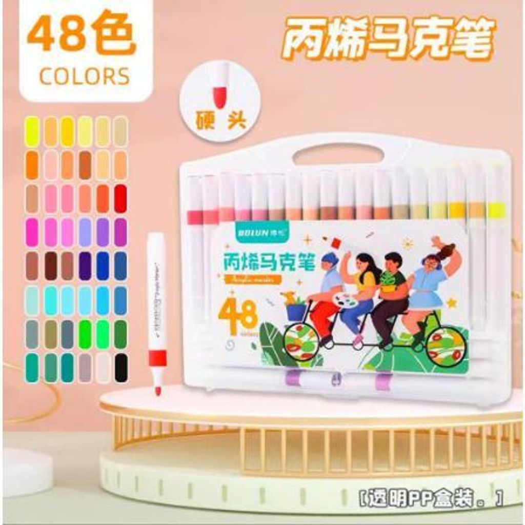 68bfba18fd674d9cad808b2fb23ffa8f~tplv-o3syd03w52-origin-jpeg