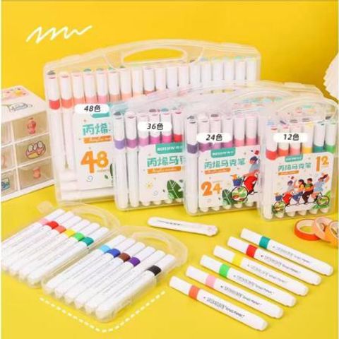 fdb07fb9d9d344adbc50a846672d36ac~tplv-o3syd03w52-origin-jpeg