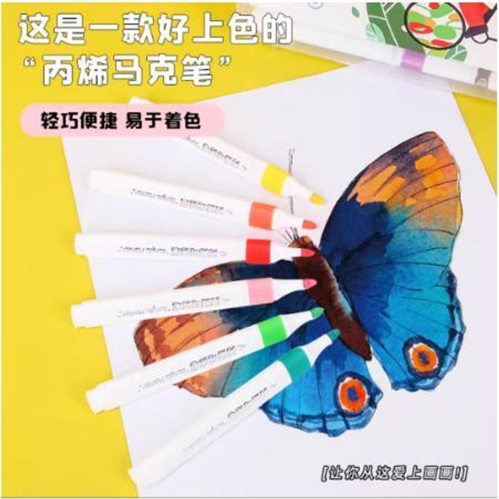 530d860fbc094efab01c97337e7d46ed~tplv-o3syd03w52-origin-jpeg