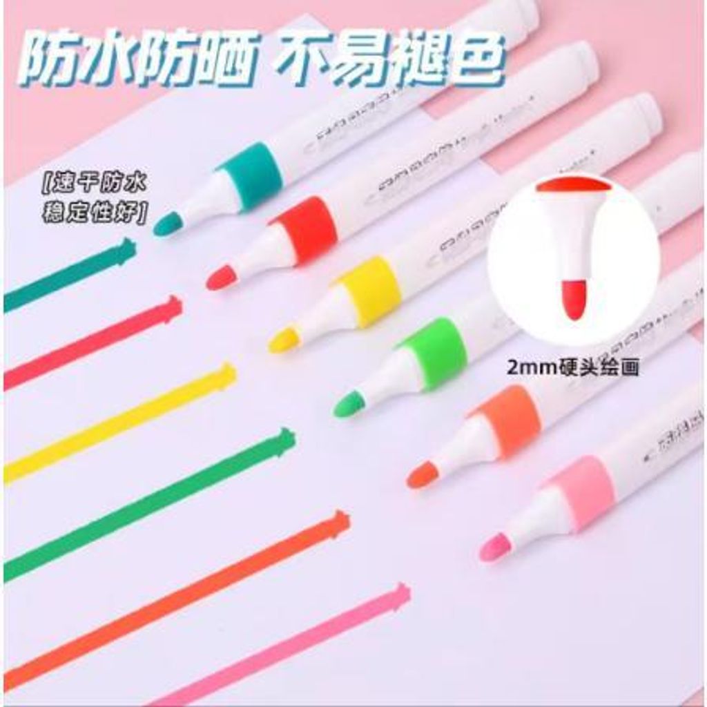 b6d02277eb82435fae0356236b6d85f4~tplv-o3syd03w52-origin-jpeg