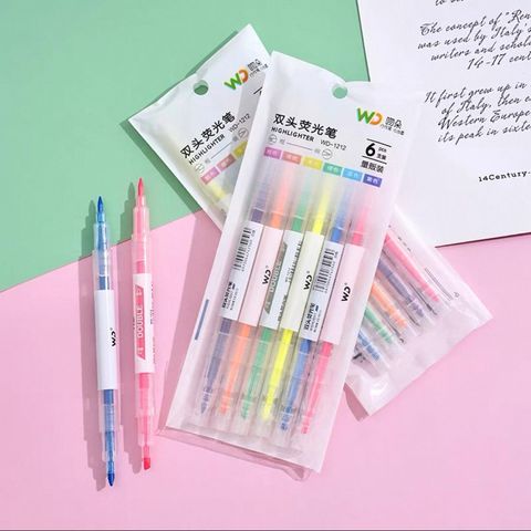 d6a3971496be4a81a693edc16ac2f0d4~tplv-o3syd03w52-origin-jpeg