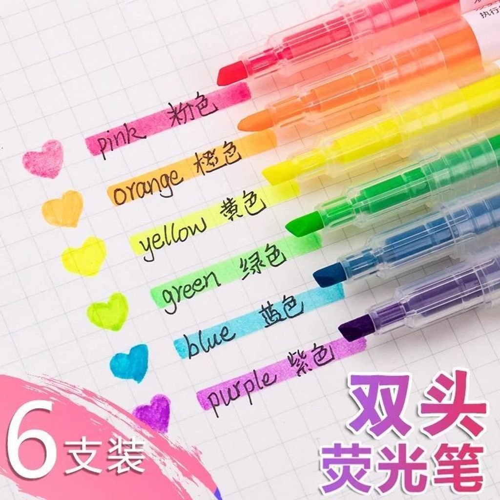 5db1c73fb9b34c168bc6c85687fedc2c~tplv-o3syd03w52-origin-jpeg