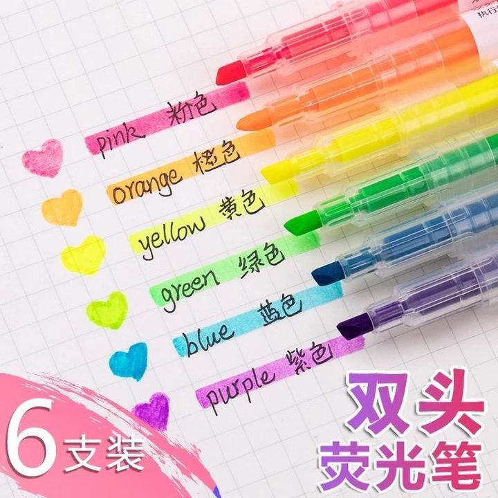 5db1c73fb9b34c168bc6c85687fedc2c~tplv-o3syd03w52-origin-jpeg