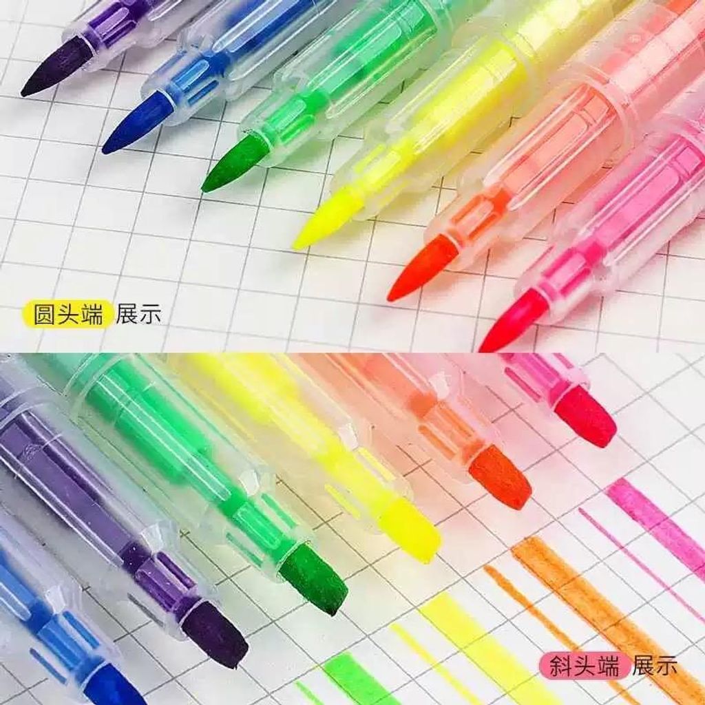 0d4ebcb430f249b7b78d3ef789b8626e~tplv-o3syd03w52-origin-jpeg