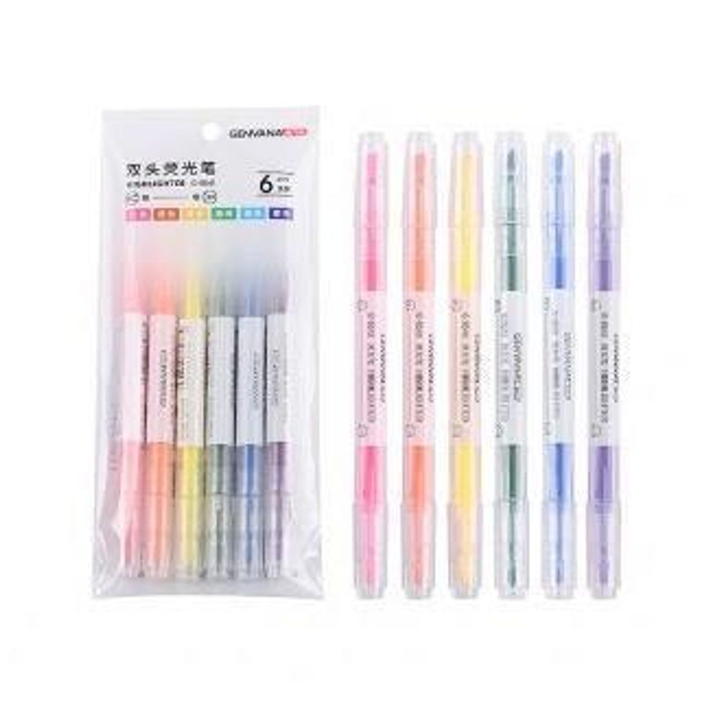 cd8437dce8994765a079c8fe55f428d3~tplv-o3syd03w52-origin-jpeg