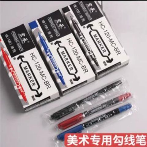 be31a77eda674ef988e98e812b47836f~tplv-o3syd03w52-origin-jpeg