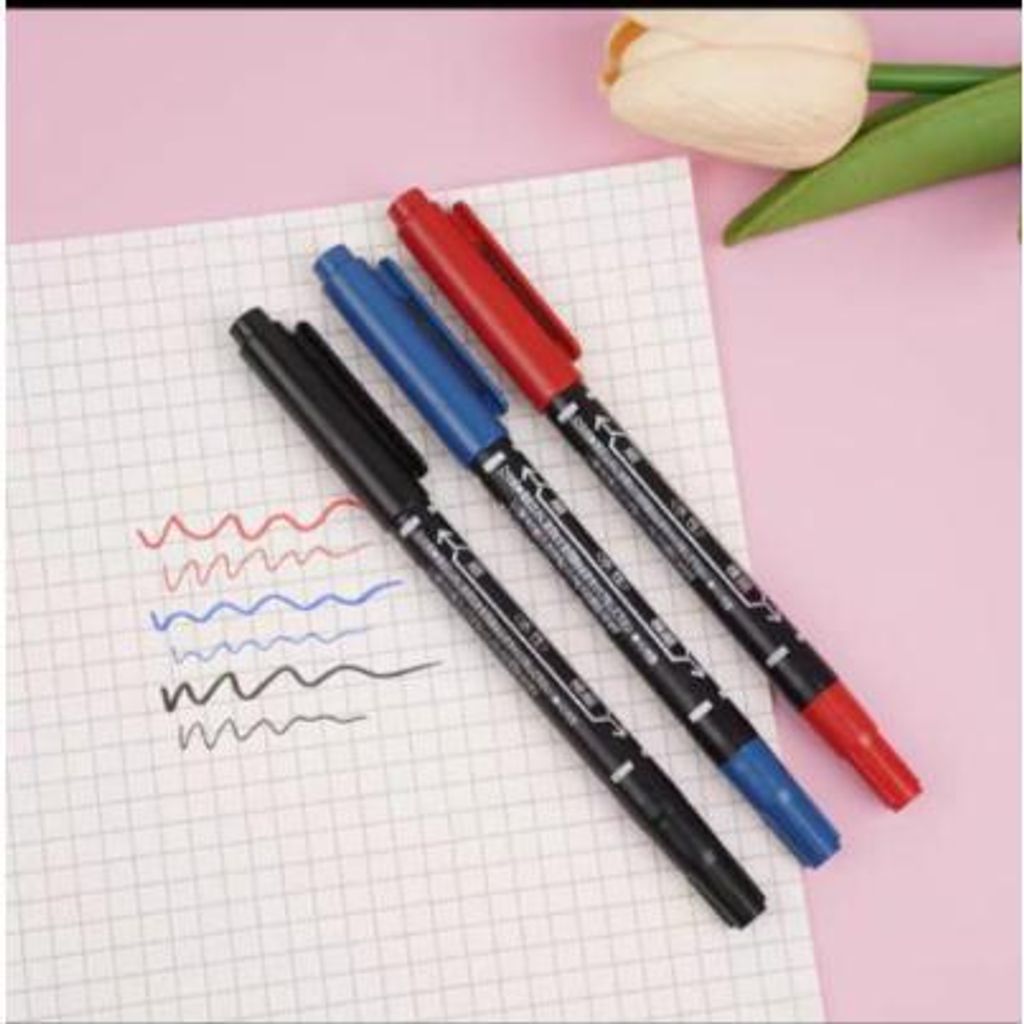 380b5bfbfea34548ba880270af1ae41b~tplv-o3syd03w52-origin-jpeg