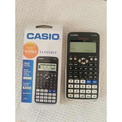 7ccf73d048a34044834ae6d784e4962e~tplv-o3syd03w52-origin-jpeg