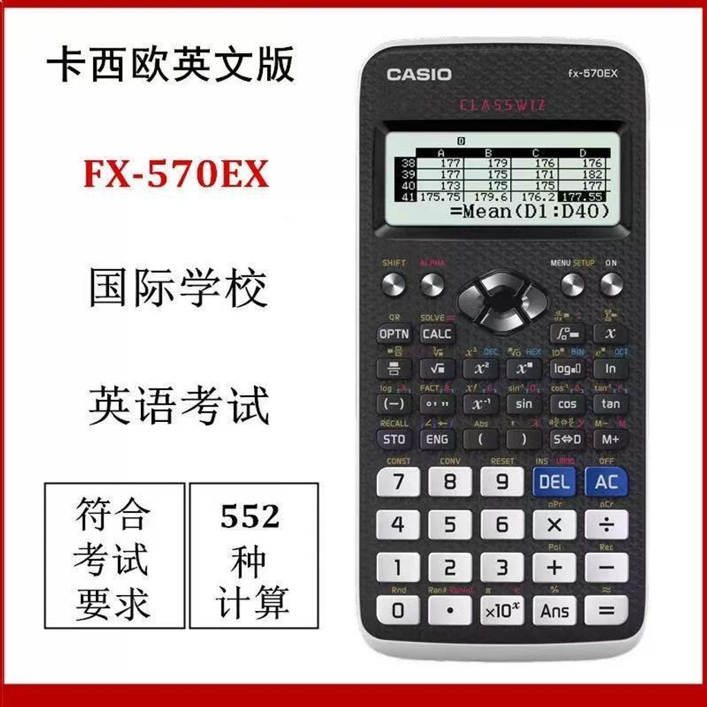 95a6509ff3764aeea50fed22e6e17877~tplv-o3syd03w52-origin-jpeg