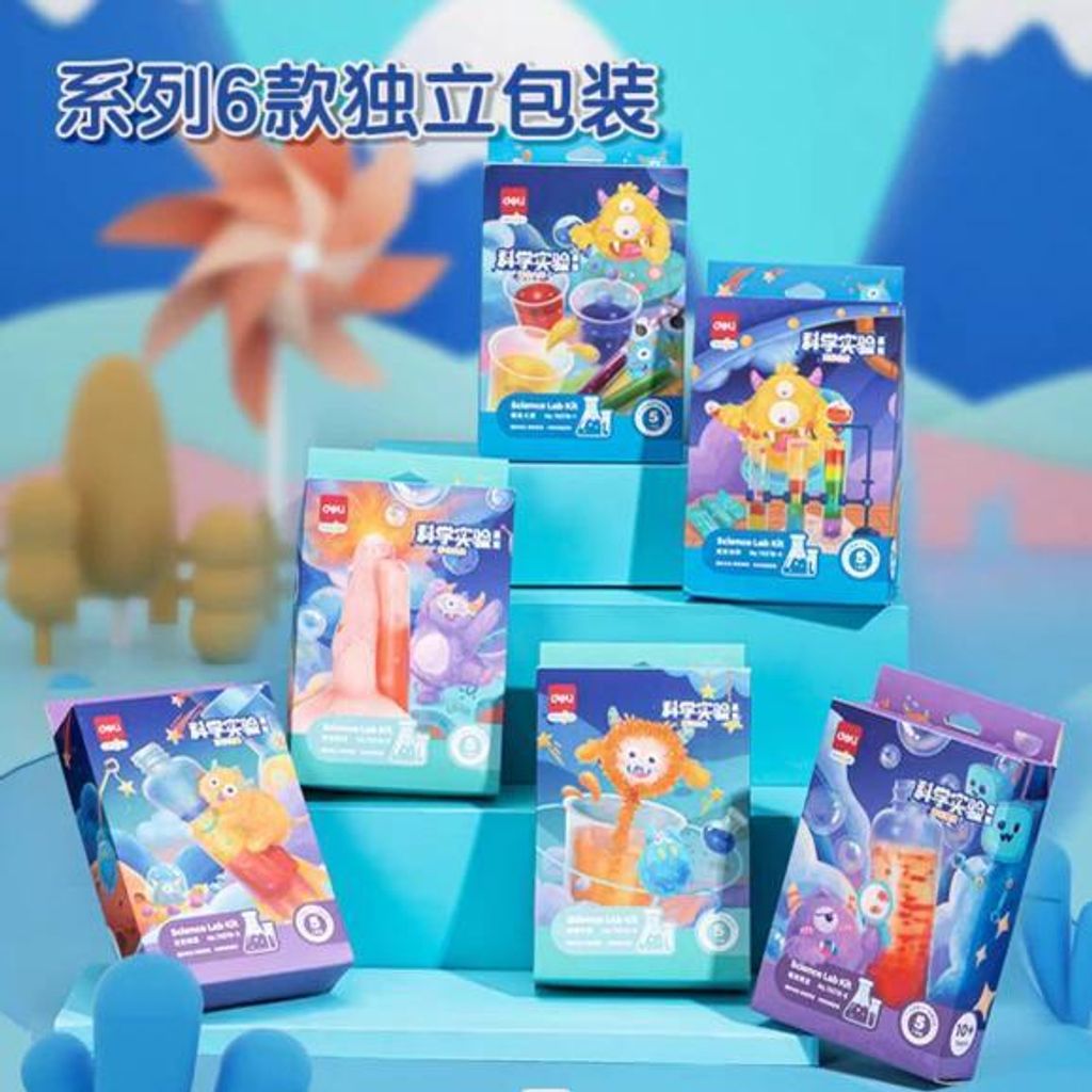 a46a9d22f6dd4068a2942bb2d05f0af2~tplv-o3syd03w52-origin-jpeg