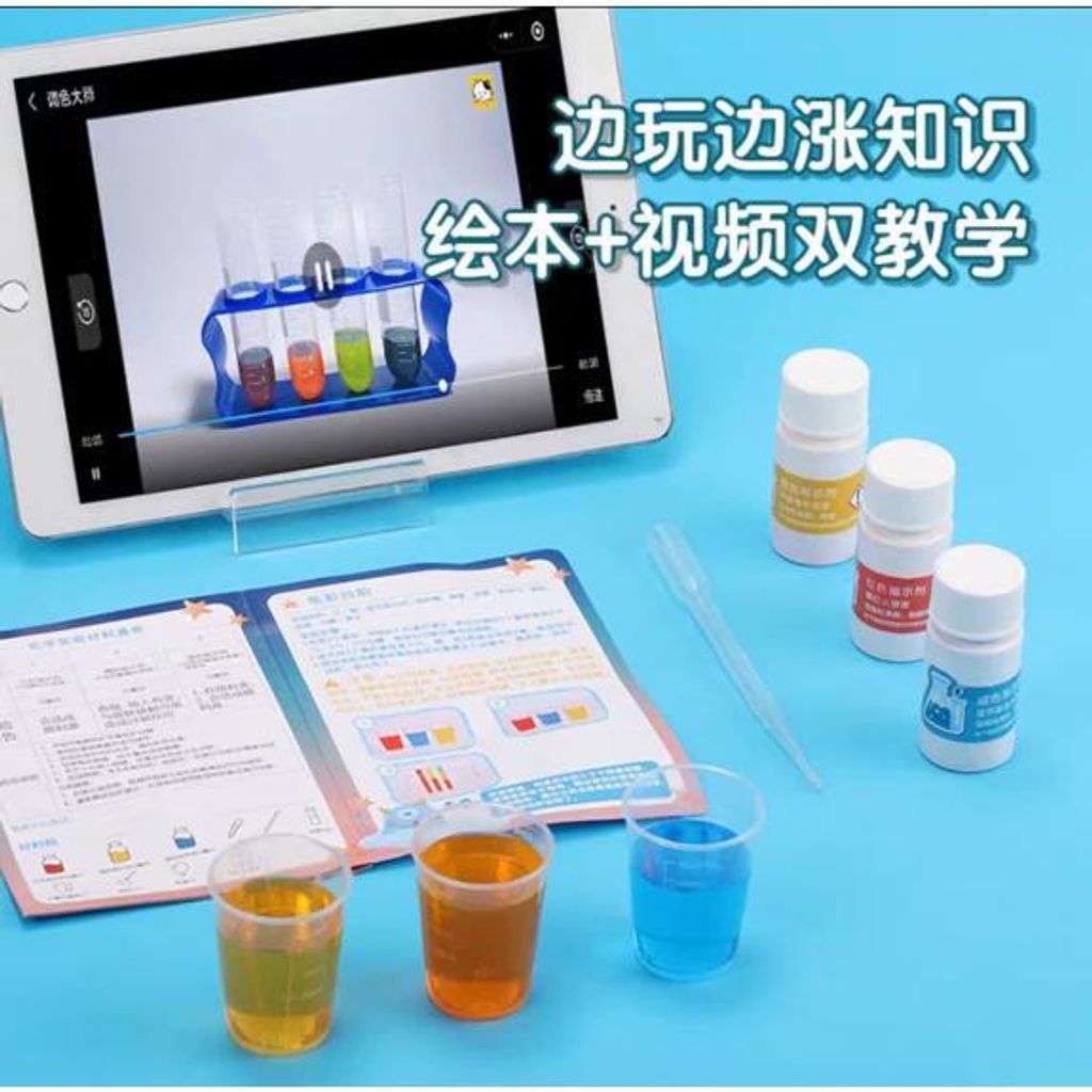 6cbe25b51a95491090c4fcc873130d64~tplv-o3syd03w52-origin-jpeg