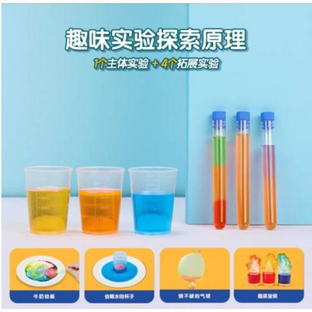 2a77287035b349a38f518a1f0b5aedad~tplv-o3syd03w52-origin-jpeg