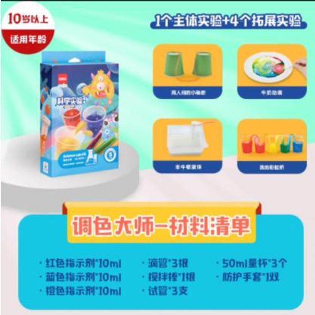 5d28198692c24a66a6a8a29f82d8dc12~tplv-o3syd03w52-origin-jpeg