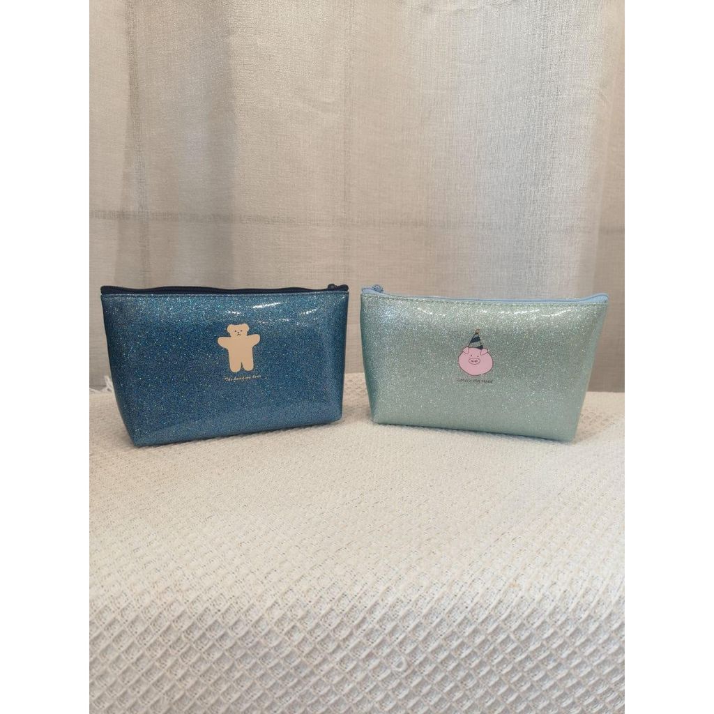 1605ef03fbd544cb85792d11e8b256bf~tplv-o3syd03w52-origin-jpeg