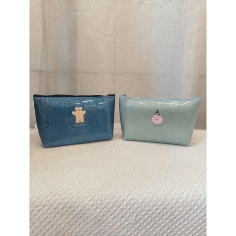 1605ef03fbd544cb85792d11e8b256bf~tplv-o3syd03w52-origin-jpeg