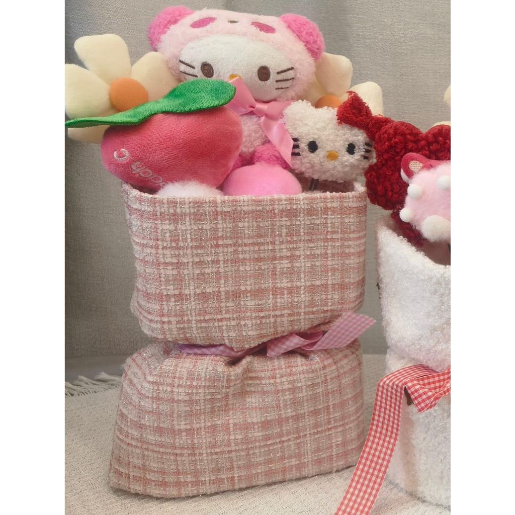 d09841ed311948f2a31f282c816492bc~tplv-o3syd03w52-origin-jpeg