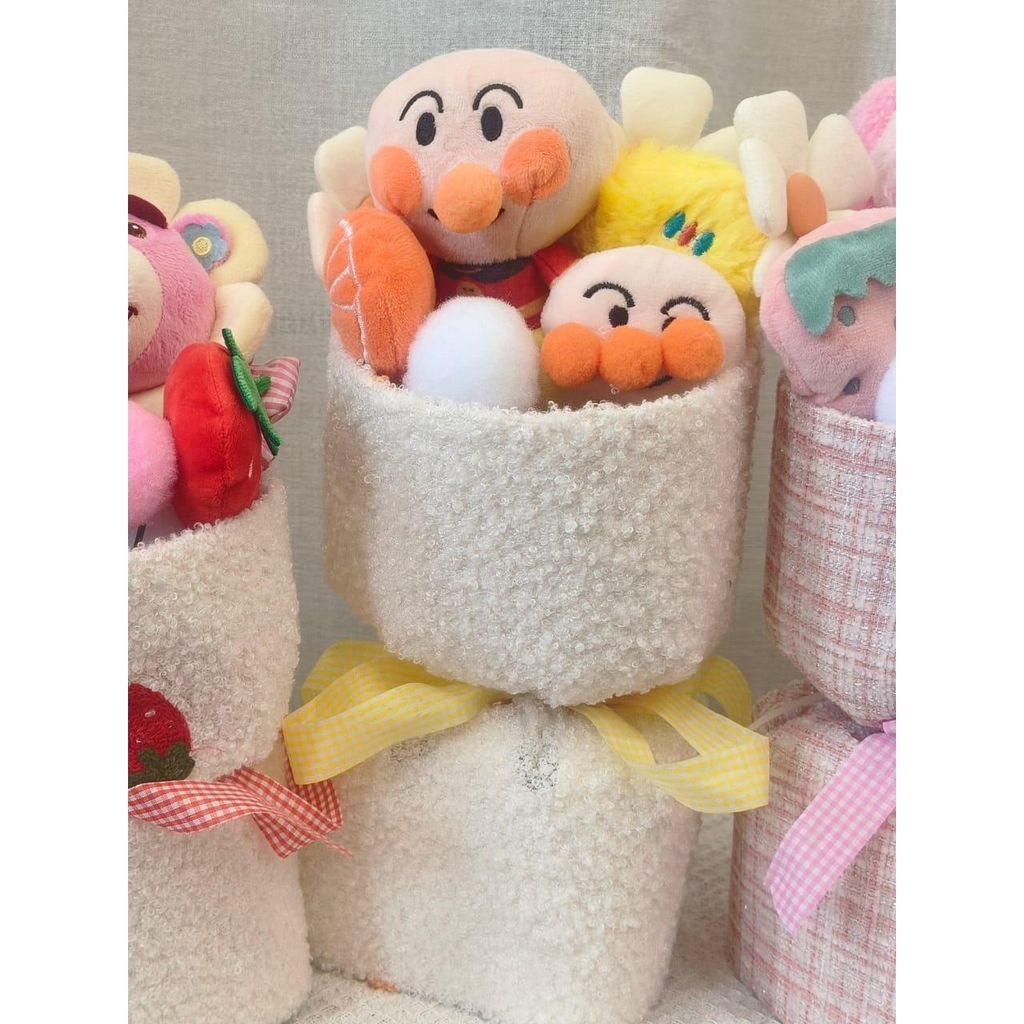 1305487a49ac47f1851a993df326802d~tplv-o3syd03w52-origin-jpeg