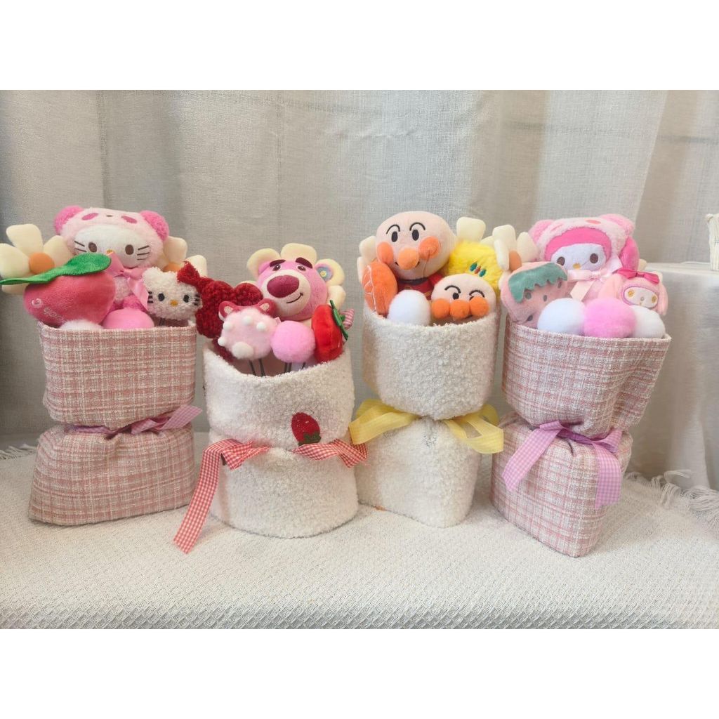 ac2f89f2a92942beae111e2e747a6e53~tplv-o3syd03w52-origin-jpeg