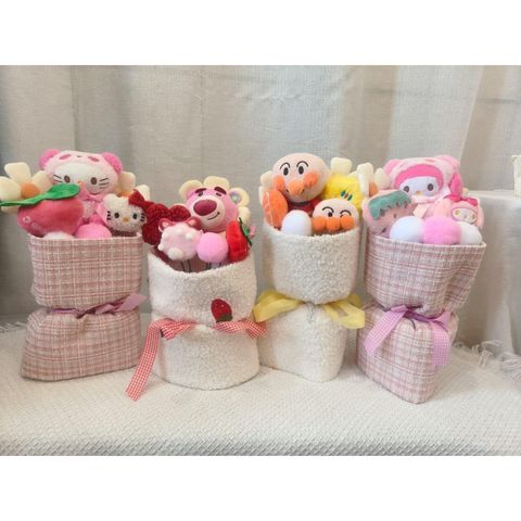 ac2f89f2a92942beae111e2e747a6e53~tplv-o3syd03w52-origin-jpeg