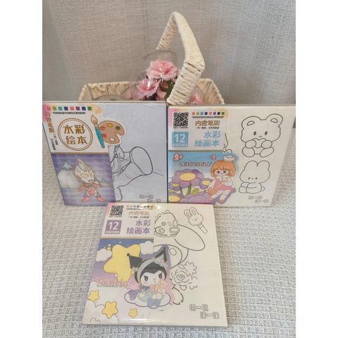 565a5ac61ade486aaef20a92aa488fcf~tplv-o3syd03w52-origin-jpeg