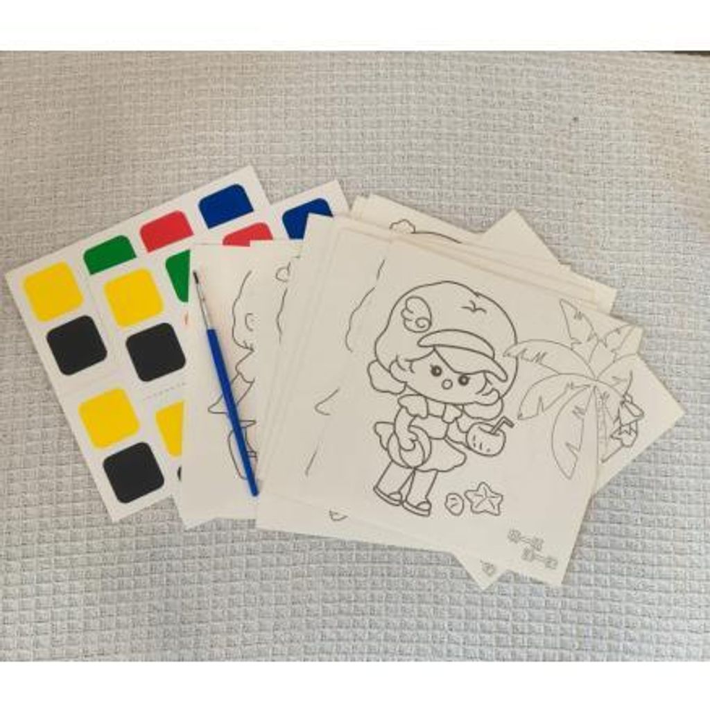 8305397d4eab4c939b3264c8b8703d5a~tplv-o3syd03w52-origin-jpeg