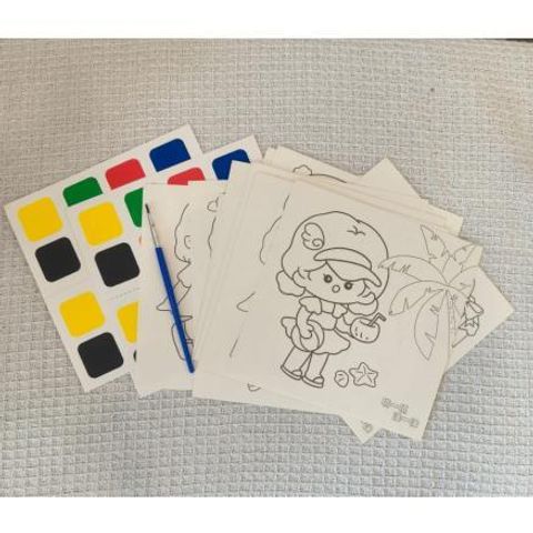 8305397d4eab4c939b3264c8b8703d5a~tplv-o3syd03w52-origin-jpeg